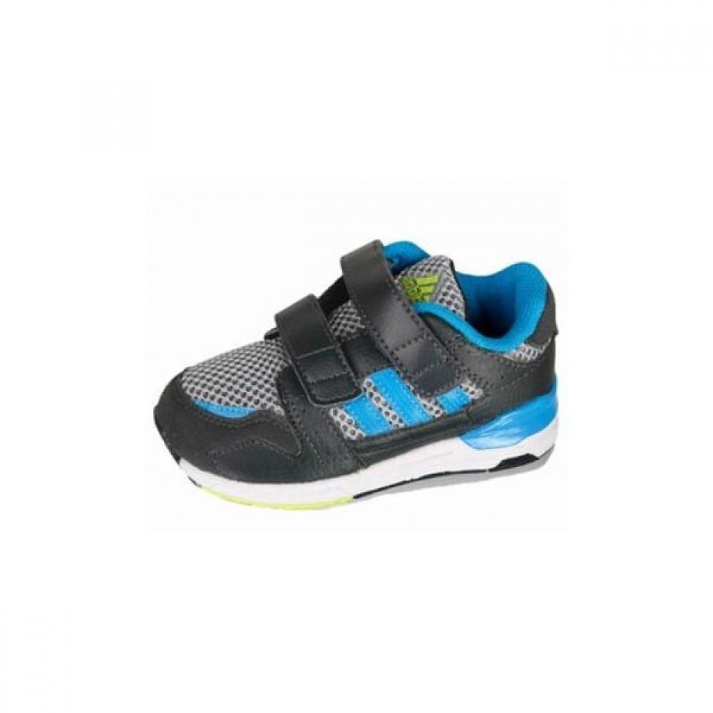 

AdidasTechga 43000 won Adidas Kids Street Run 6 CF I G41106