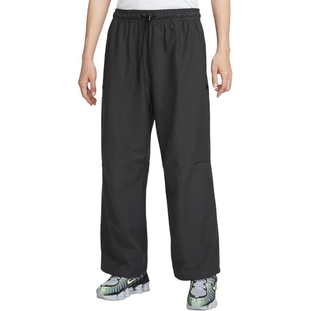 Nike Dri-Fit Solid Pocket Loose Knit Sports Pants Men pants IM1338-060