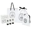 Diptyque Hand Care Set Hand Collection Set