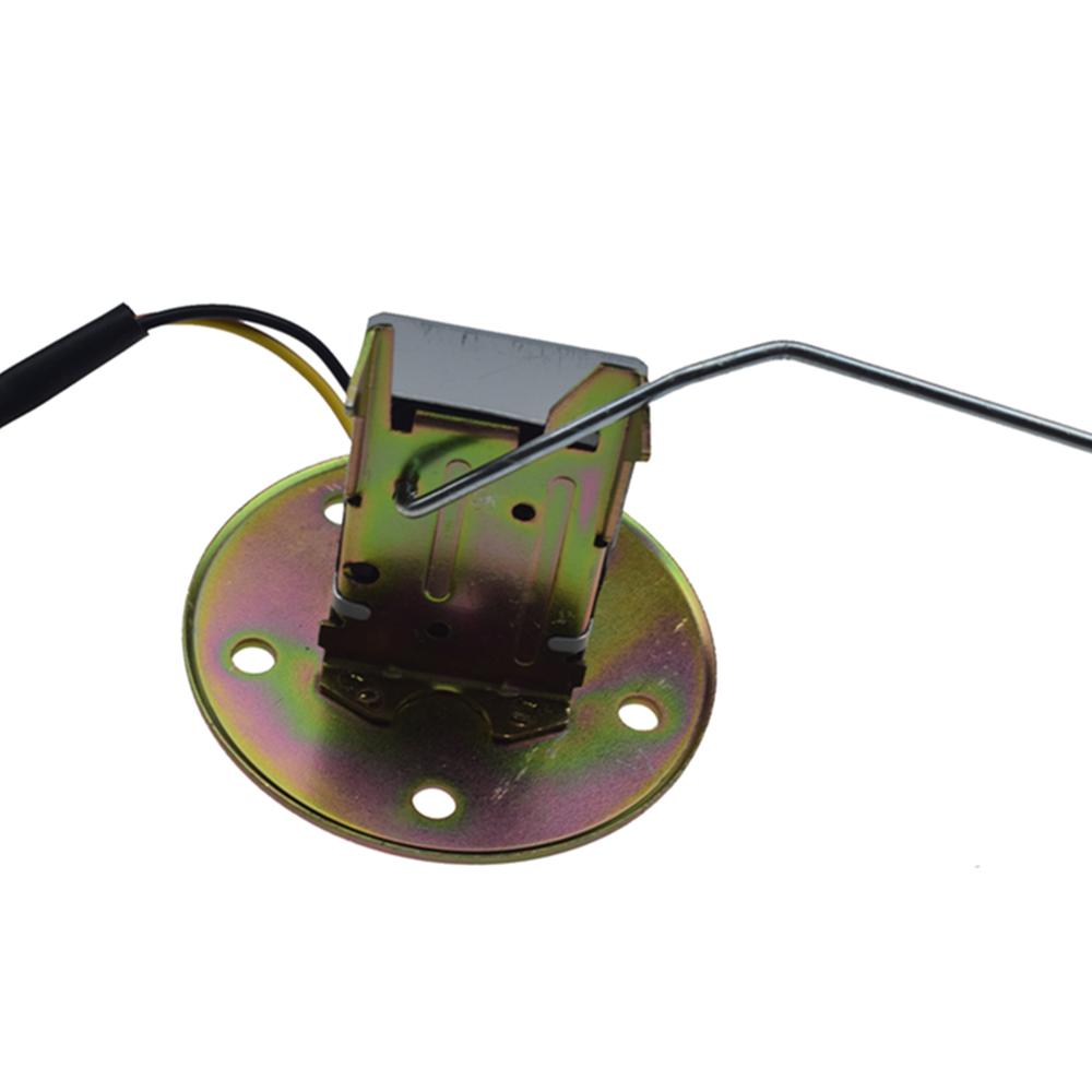 Fuel Level Sender Gauge Assy For 1989-1995 Suzuki Sidekick 1.6L L4 34810-60A11