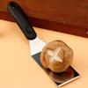 Stainless Steel Teppanyaki Spatula