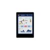 SPI Interface Five-point Touch LVGL Picture Support WIFI ESP32-S3 Development Board 2.8 Inch Capacitive Touch Screen
