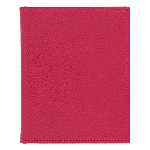 

фоторамка (вертикальный) (Пионный букет)