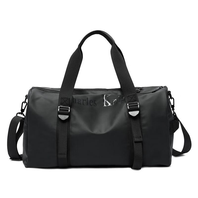 LIDU Men s Sports Duffel Bag 5L