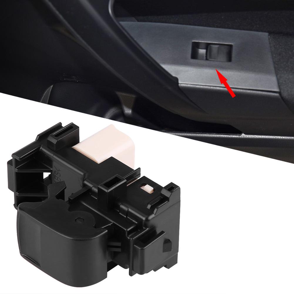 Electric Power Window Control Regulator Switch for Toyota Camry Corolla RAV4 IV 84810 06060
