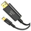 אביזרי אודיו ווידאו – כבלים ומתאמים HDMI