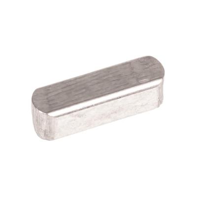 Weibang Wb384Rb Messer Achse Keil /6X6X20/ Original Teil
