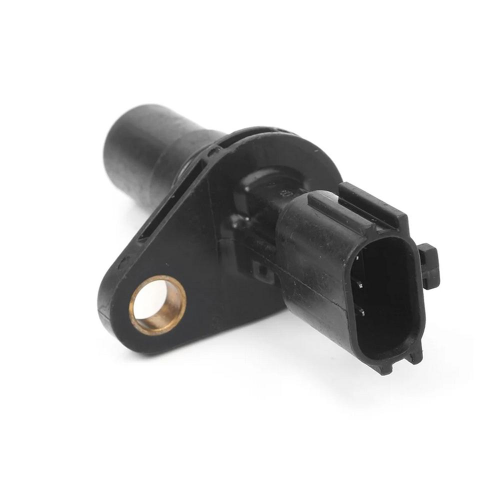 For 07-14 Nissan Altima Sentra Rogue 4Cyl 31935-1XF01 Transmission Speed Sensor