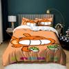 Roupa de cama – Conjuntos de roupa de cama