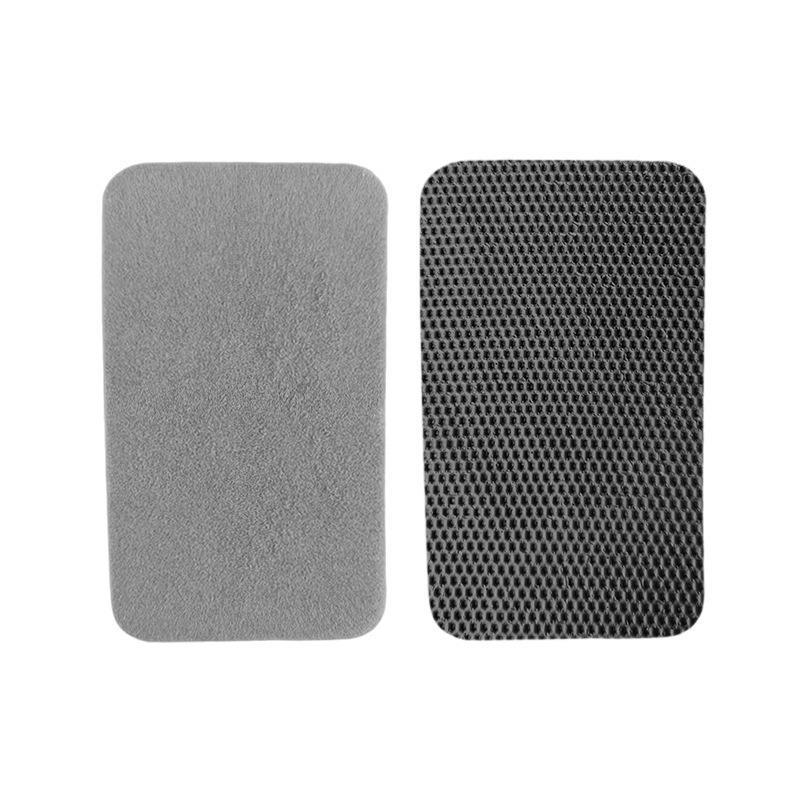 Magic Mud Car Wash Gloves – Mesh Cleaning & Polishing Cloth