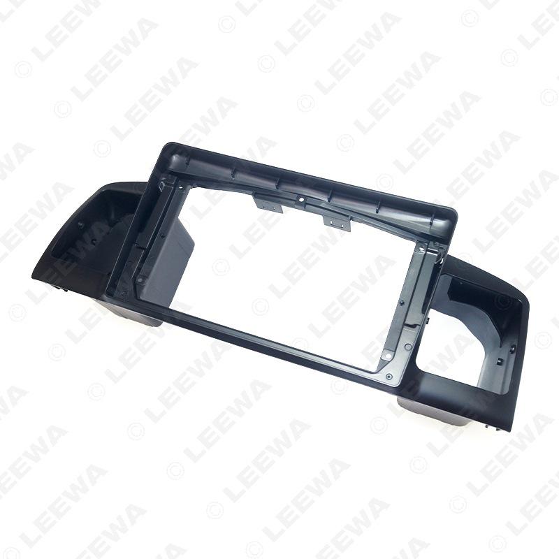 9-Inch Android Touchscreen Navigation Panel for 09-13 BYD F3