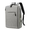 Backpack for Men USB Business Backpack Large Capacity Computer Bag Casual Backpack