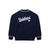 UNDEFEATED Sweaters Unisex V-neck Moderate Cardigan UC41GSC01M