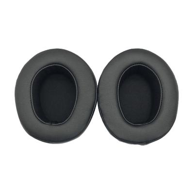 Replacement Ear Pads for Denon AH-D600/D7100 Headphones Ear Pads EarMuff Soft Memory Sponge Earmuff Replacement
