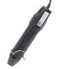 Yihua 8858-Iii Heat Gun