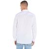 Tommy Hilfiger Mens Core Flex Poplin Shirt