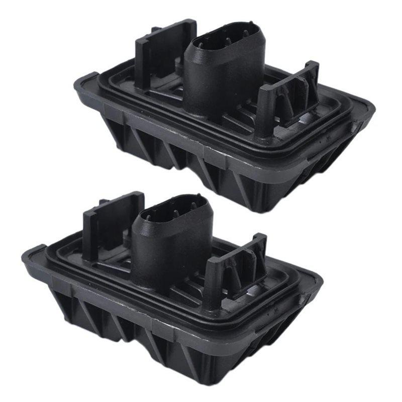 Car Accessories For BMW 1 3 4 6 Series 51717169981 Jack Pad Under Car Support Pad Jack Point Support Plug Lift