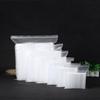 Penguin Group Thickened Self-Sealing Food Storage Bags
