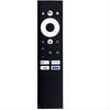 Replace TC9012 TV Remote Control for Android TV Smart Remote Control