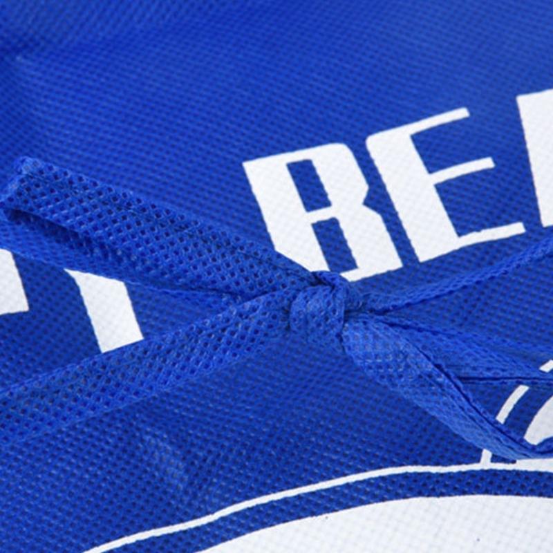 Kids Apron Kitchen Bib Apron for Cooking Painting Baking Chefs Costume Adjustable Child ApronsKid Funny Cooking Gifts