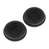 Windshield Wiper Arm Cover Cap Fit For 6 Miata Protege Mpv Rx-7 Mx3 Mx6 Windshield Wiper Arm Screw Dust Cap
