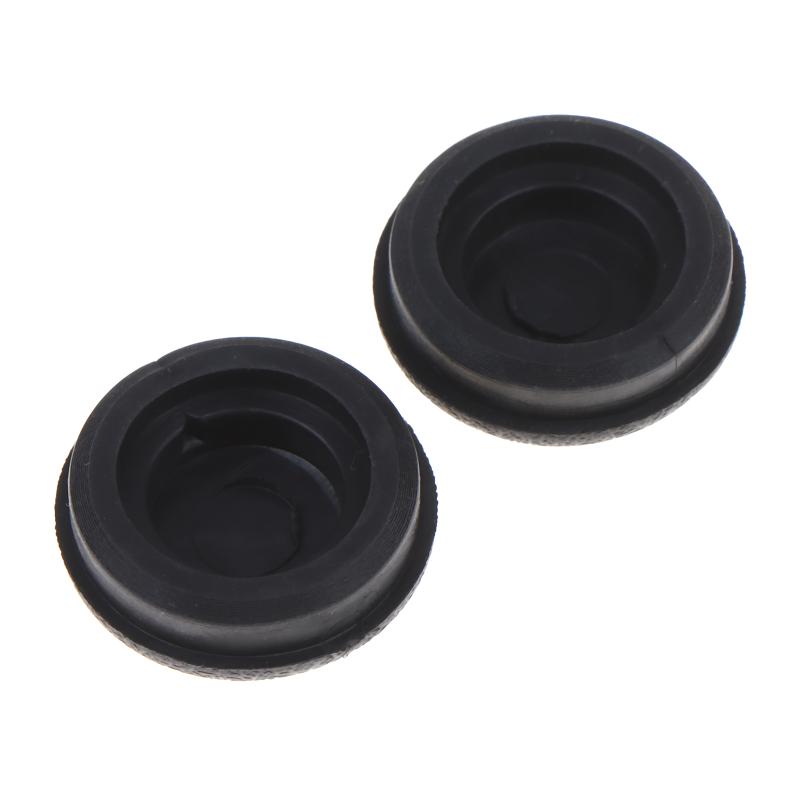 Windshield Wiper Arm Cover Cap Fit For 6 Miata Protege Mpv Rx-7 Mx3 Mx6 Windshield Wiper Arm Screw Dust Cap
