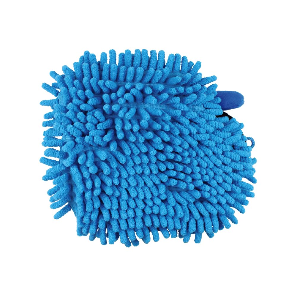 T's Factory Snoopy Cleaning Mittens Olaf SN-5542793OL