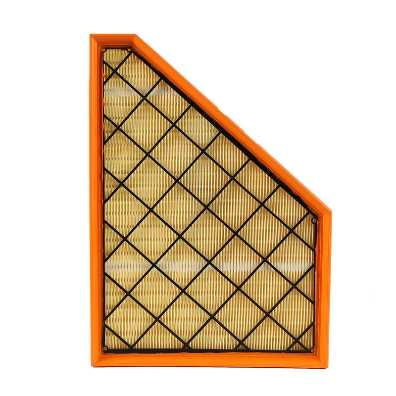 

Car Engine Air Filter 23321606 For GMC Acadia Cadillac XT5 XT6 For Buick Enclave Chevy Traverse For Chevrolet Blazer 2017-2024