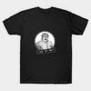 T-shirtler – Tişörtler