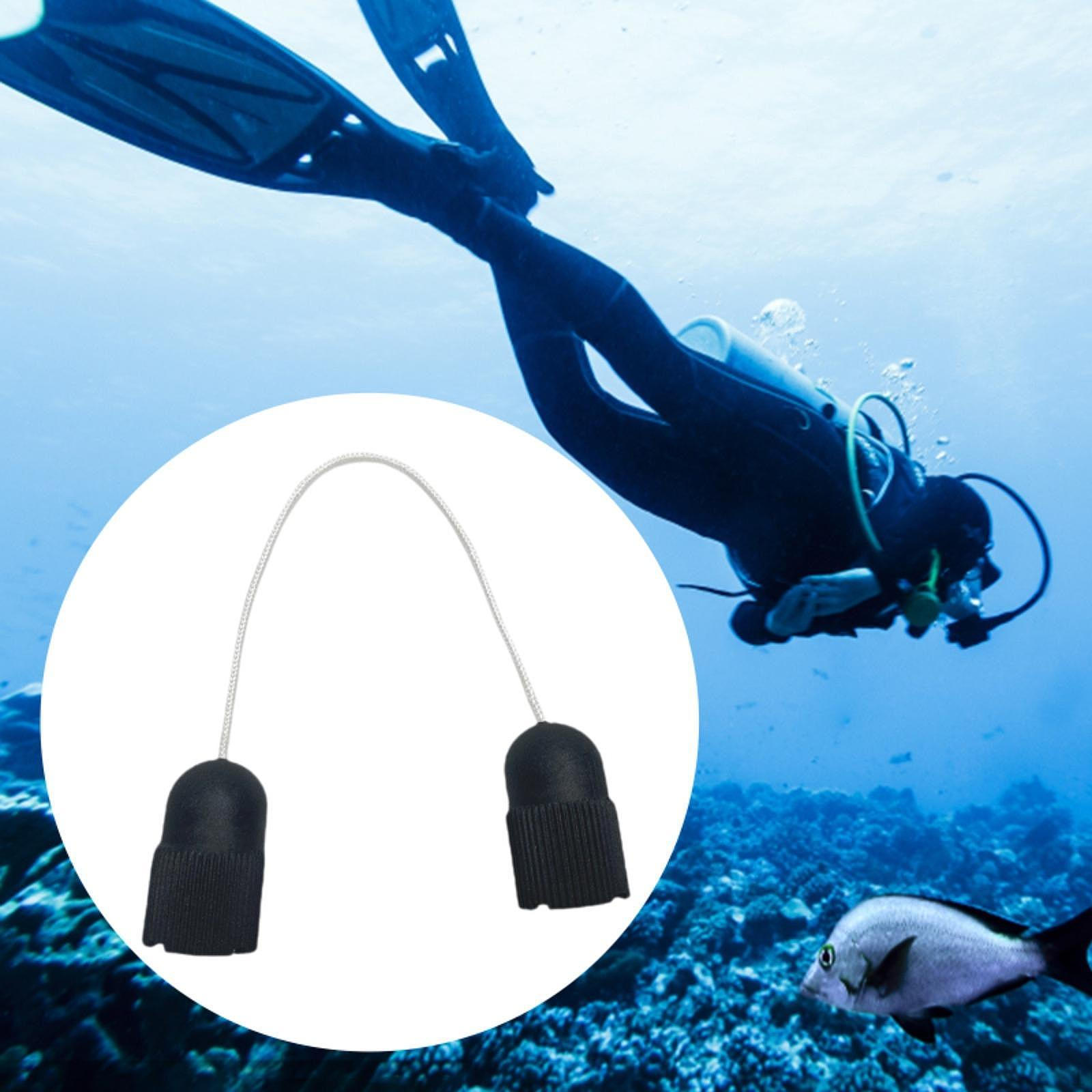 

Spearfishing Wishbone Cord Braided Rope Accessory for Bowfishing Ice Fishing
