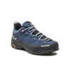 Alp Trainer 2 W Hiking Boots