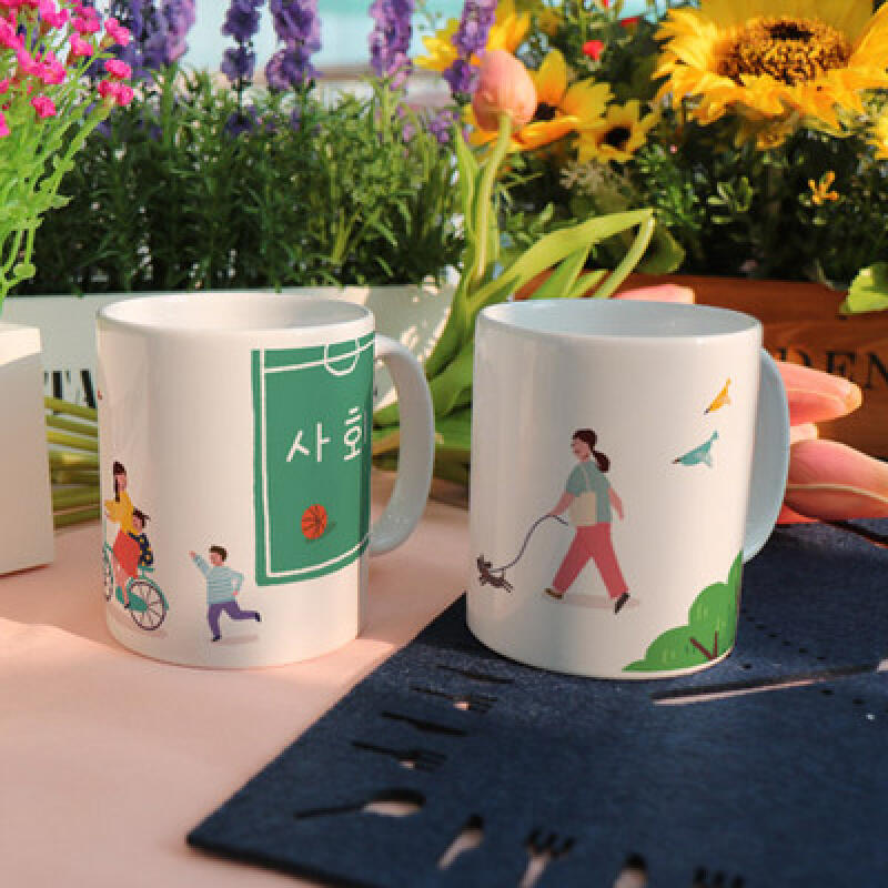 

tb834-Design Mug 2p-Society