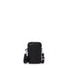TELMO Black Noir KI8084P39 0.5l