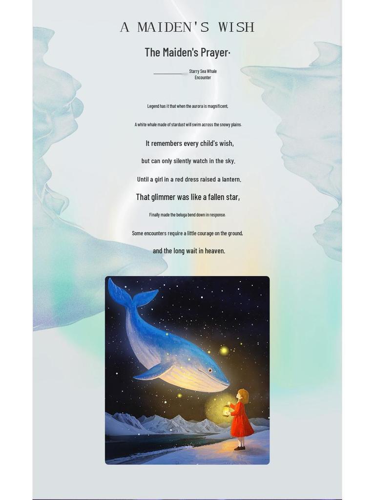 Aurora Schatztruhe Projektor: Romantisches Schlafzimmer-Nachtlicht & Geburtstagsgeschenk 2025