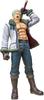 TAMASHII NATIONS Figuarts ZERO Smoker