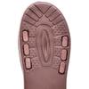 CLORIS Jade Acupressure Massage Slippers CN Plug (adapter Included)