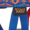 Teva Original Alp Revive Women S SandalS Stvf2413653 Svl
