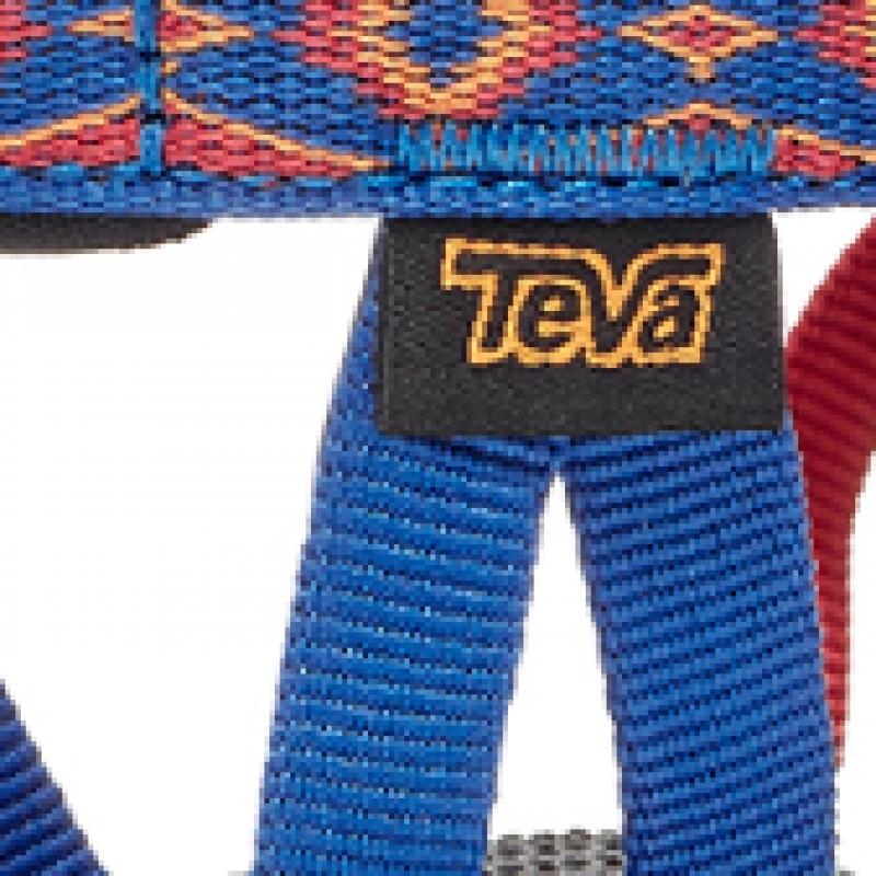 Teva Original Alp Revive Women S SandalS Stvf2413653 Svl