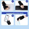 Wrist Support Brace