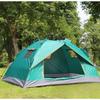 Yuzhan Outdoor 2-Person Automatic Tent