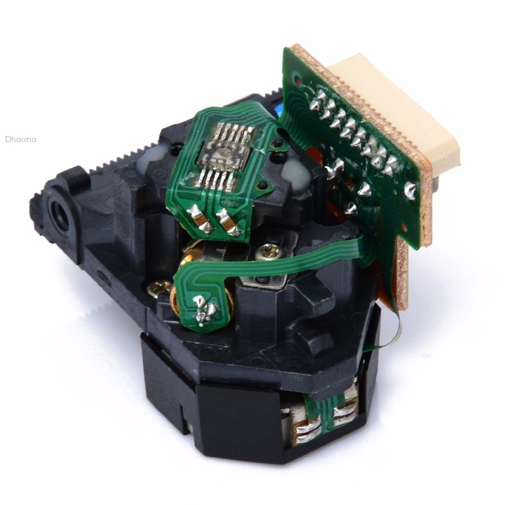 1PCS KSS-150A Laser Head LENS CD Optical Pickup S