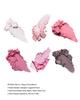 Flower Knows Bunny Garden Collection 6-Color Makeup Palette