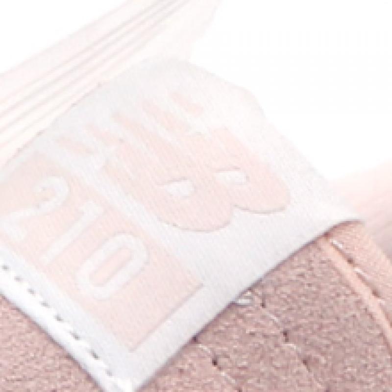 New Balance Women S Am210km Am210kpk Am210vkm 