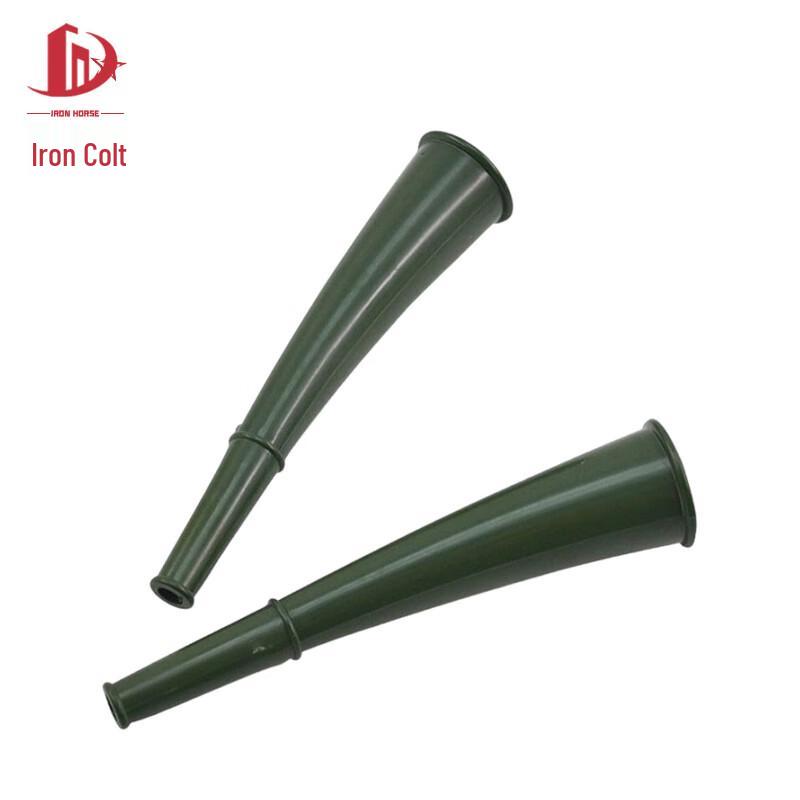 Iron Horse TJ-3300 Horn Whistle