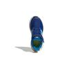 (GS) adidas Eq21 Run 2.0 Bounce 'Blue White' Kids' GY4367