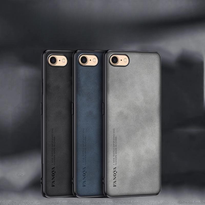 Luxury Skinsheep Silicone Case for Iphone 16e 16E 16 E Matte Bumper Shockproof Soft Edge Camera Protection Cover for IPhone SE4 2025 SE4