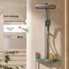 Baie și WC – Robinete pentru baie şi duş