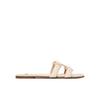 Damenschuhe