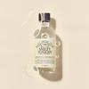 [Nutrient Supply] Smiley Tonight Snail Nutri Toner 130ml