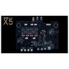 Creative External Sound Card      Sound Blaster X5 Usb